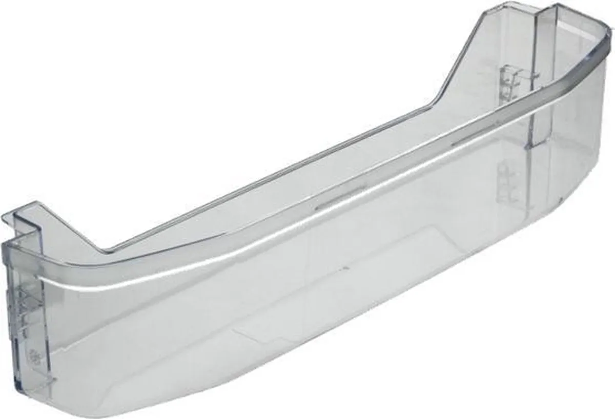 Whirlpool Flessenhouder 480132102007 - Koelkast - afbeelding 2 van 2