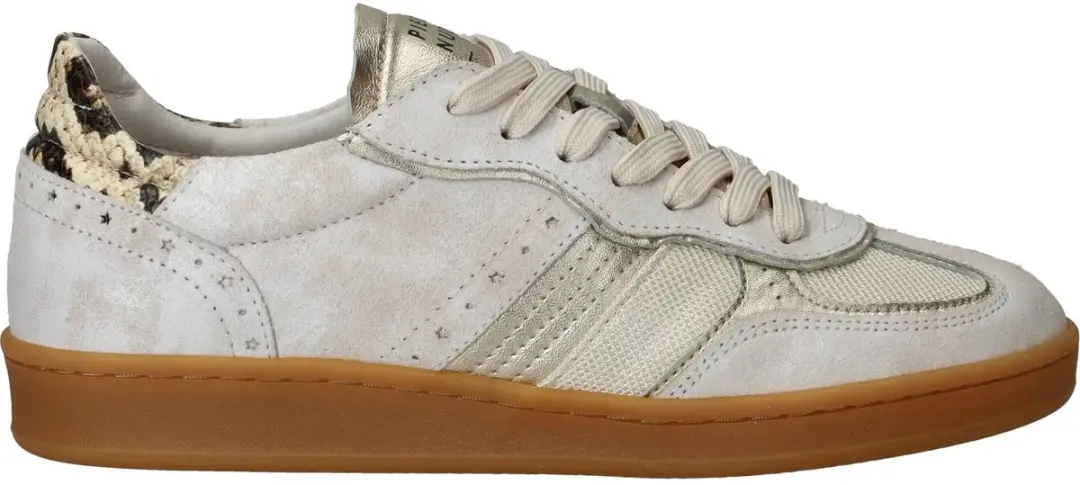 Piedi Nudi Imola 06.04 sneakers