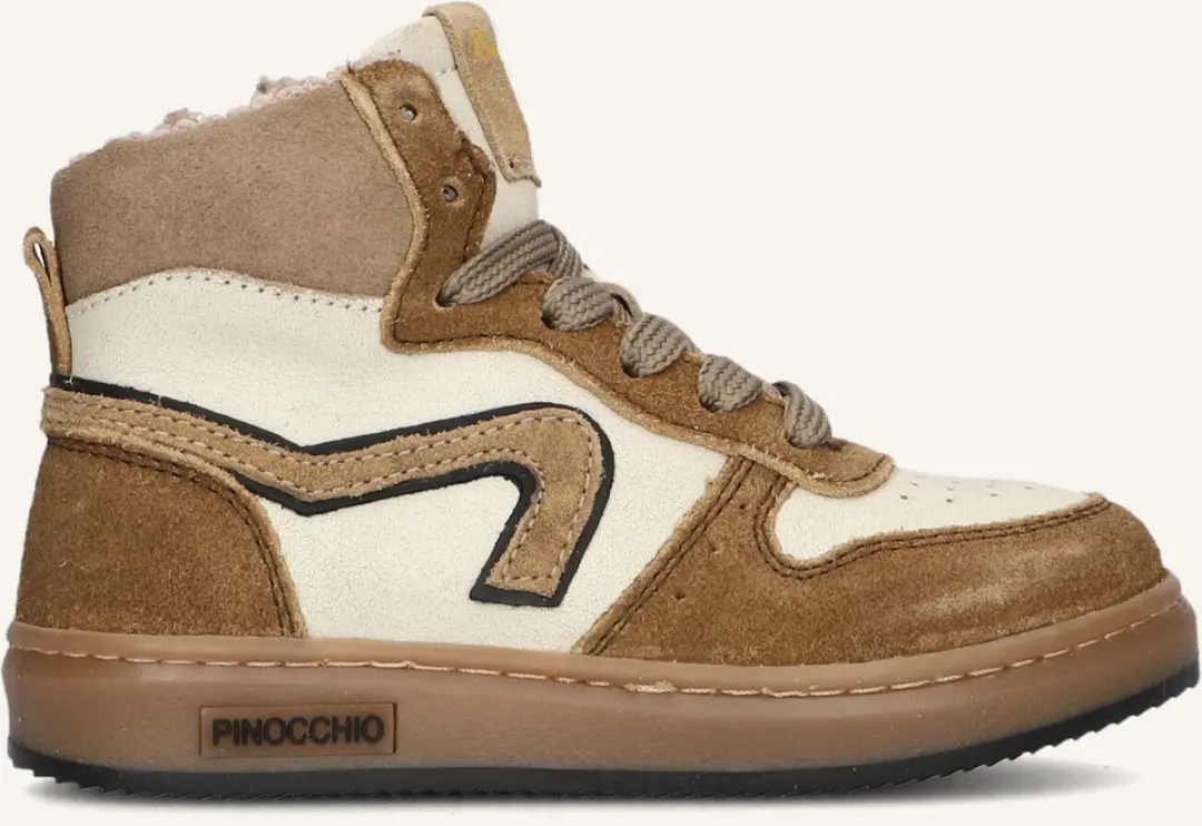 Pinocchio P1803 Sneakers