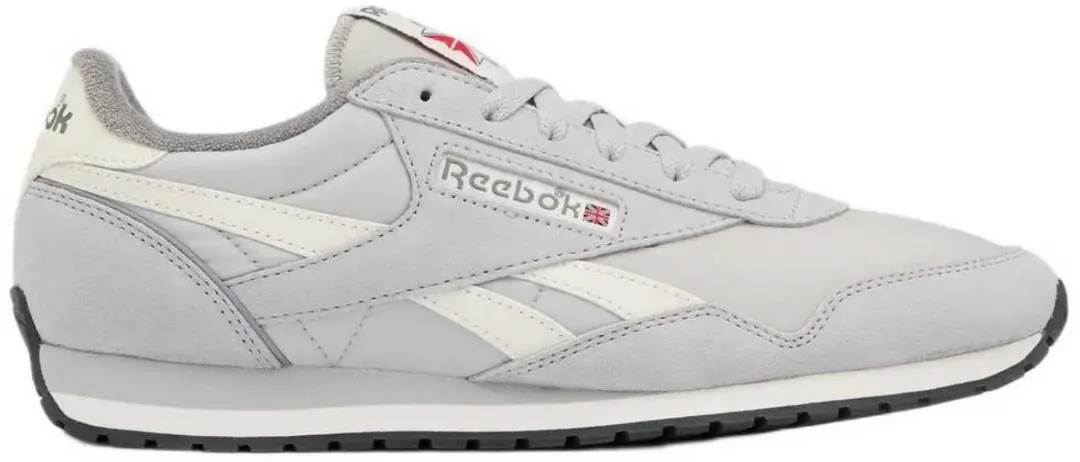 Reebok Classics Az Schoenen Grijs EU 37 1/2