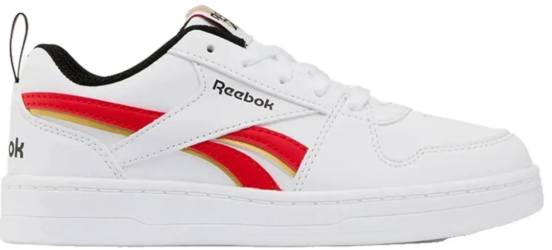 Reebok Classics Royal Prime 2.0 Schoenen Wit EU 27 1/2 Kinderen