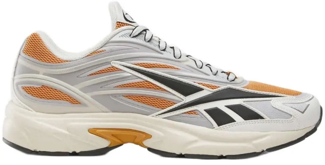 Reebok Classics Premier Road 1000 Schoenen Grijs EU 38 1/2