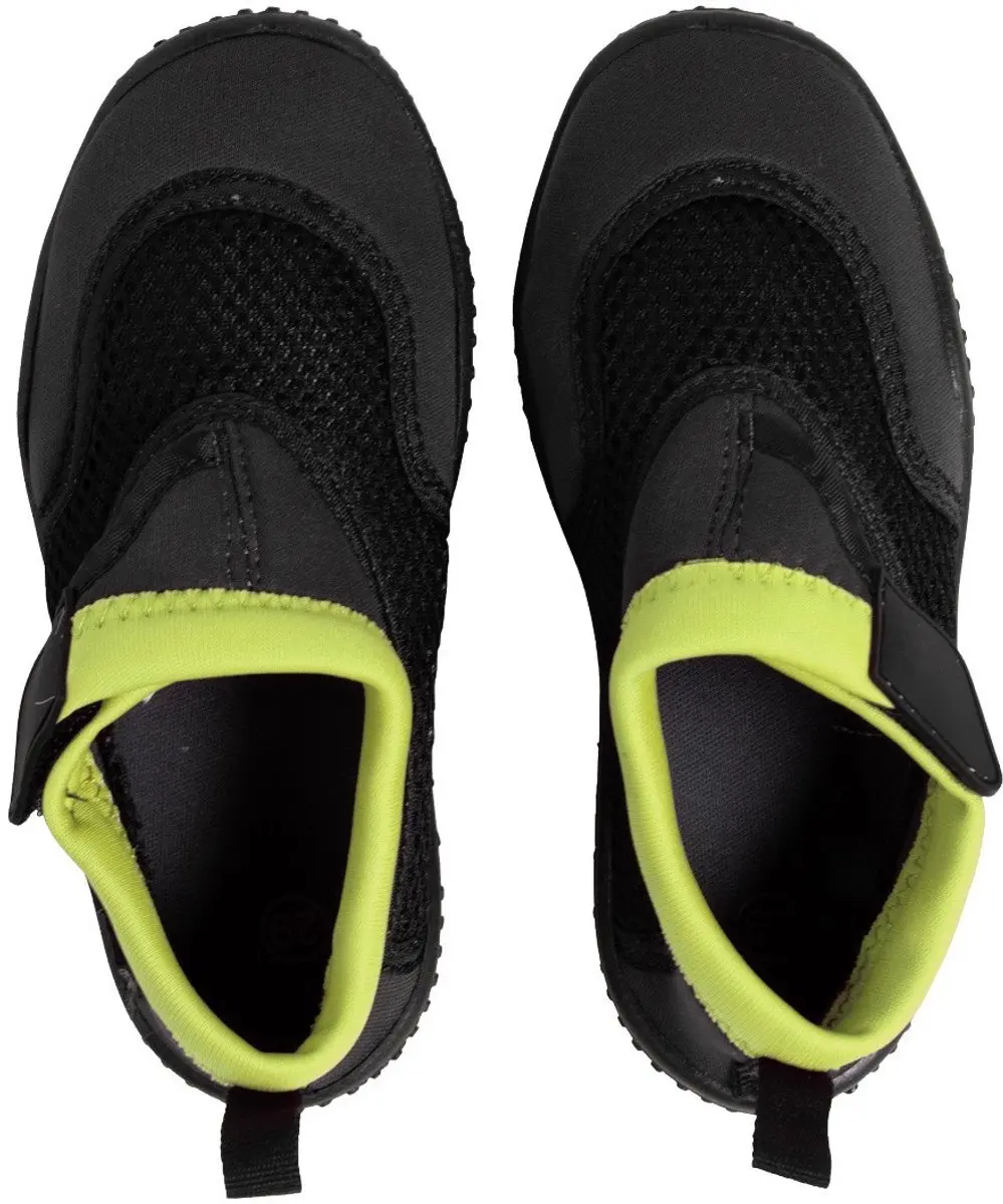 Arena Watershoes Jr 28 - afbeelding 3 van 4