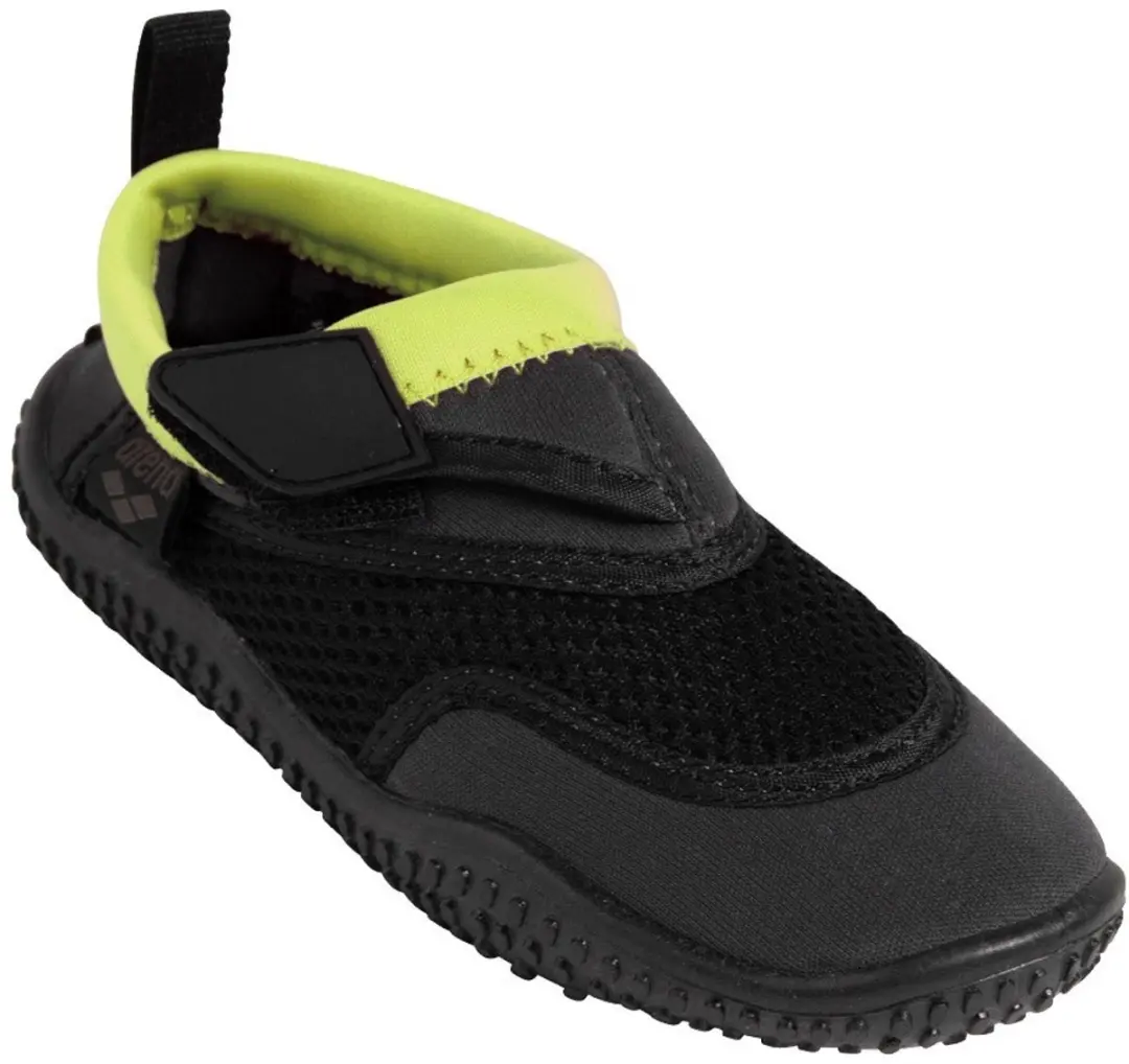 Arena Watershoes Jr 28