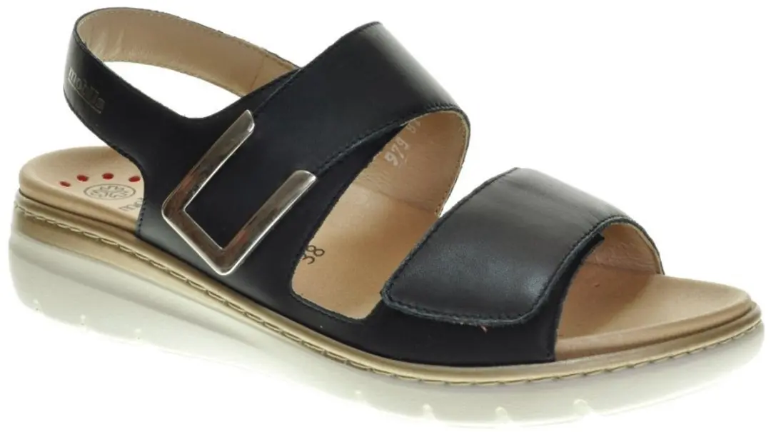 Mephisto Lalia