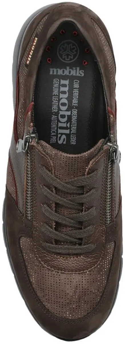 MEPHISTO SNEAKER