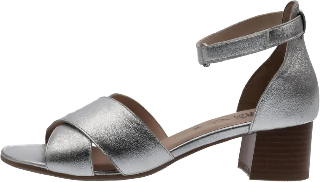 ARA Prato Sandalen Dames
