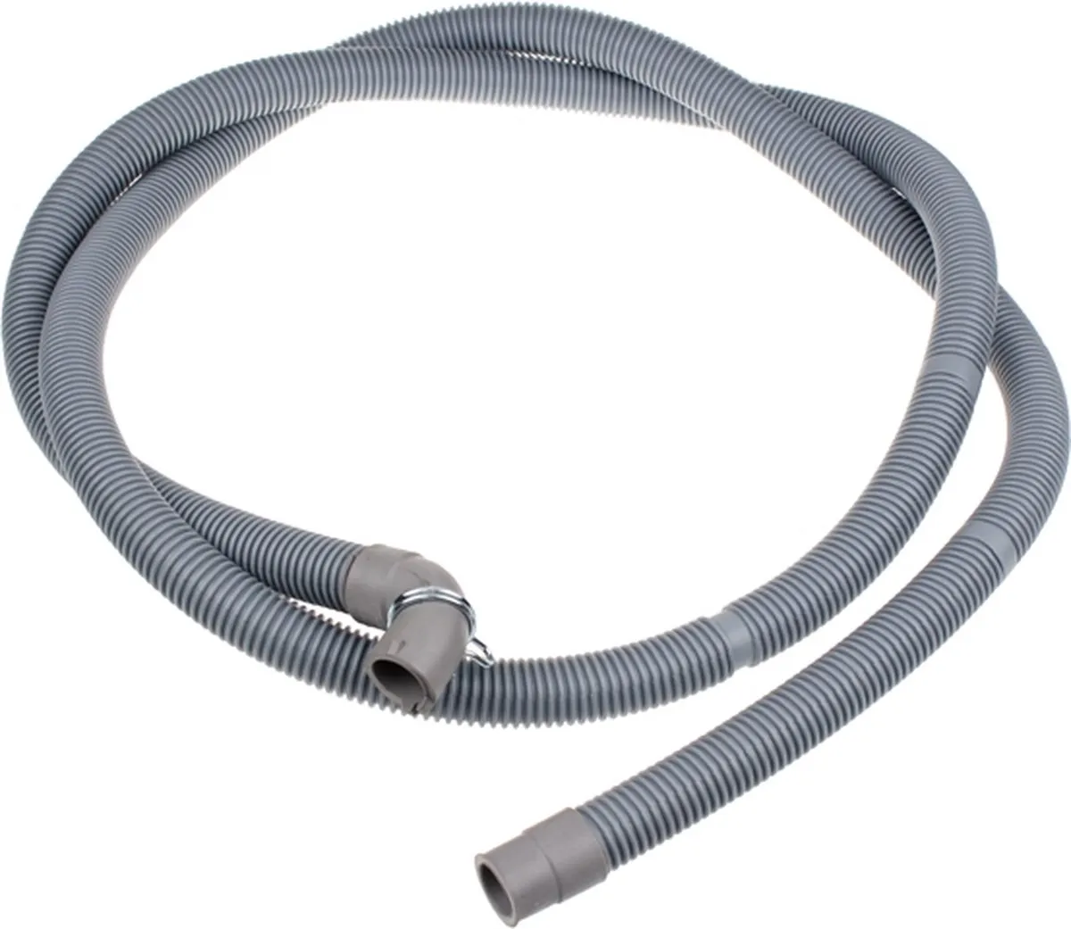 Electrolux HEC 2570 Afvoerdarm