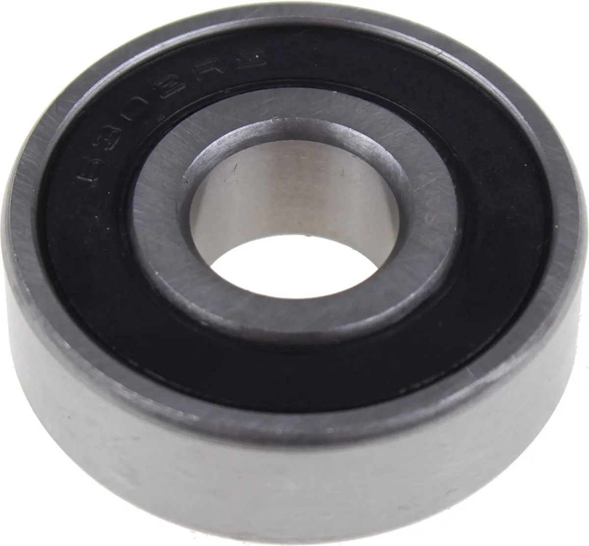 Whirlpool Kogellagers 63022RS 481252028107