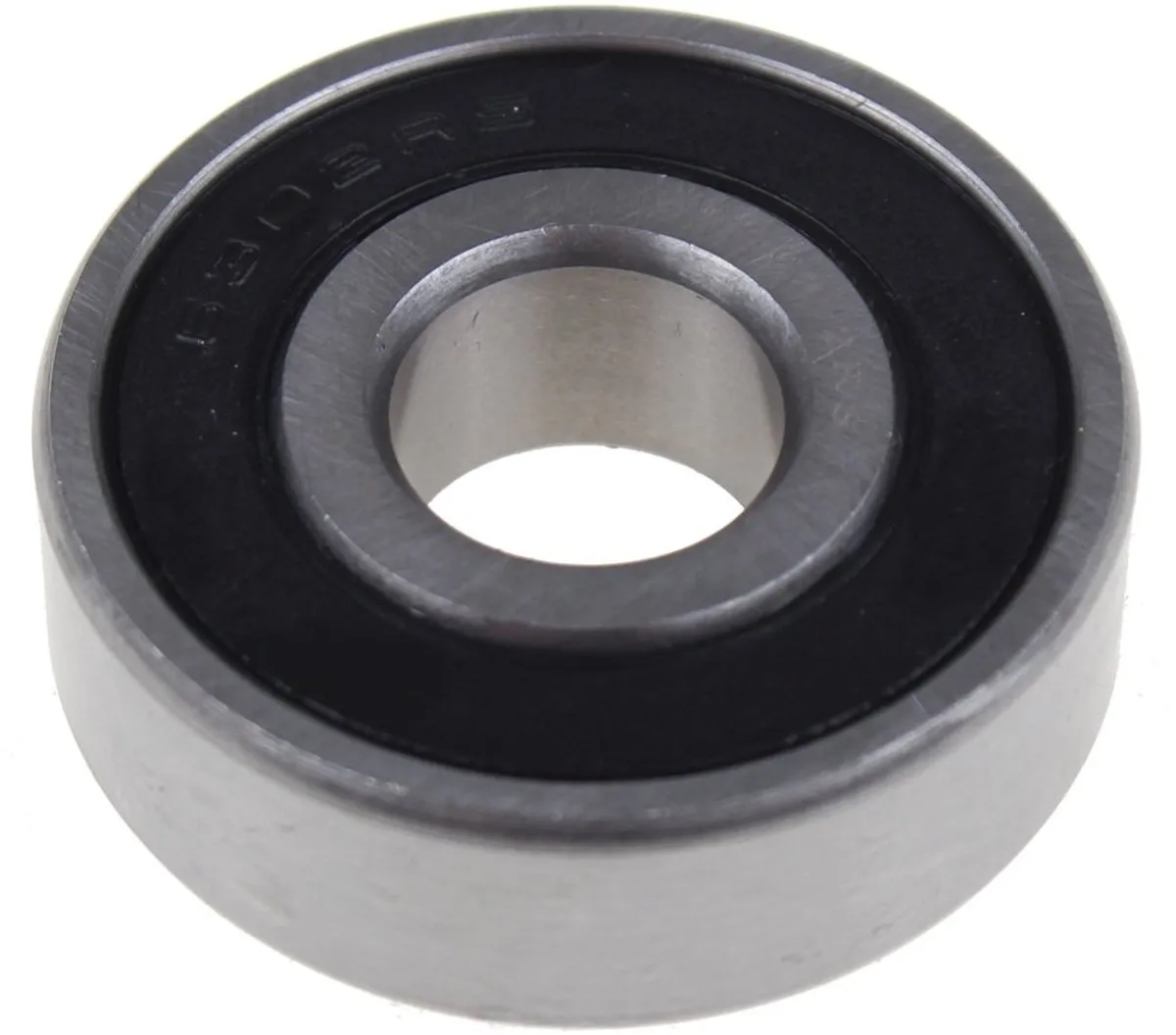 Whirlpool Kogellagers 63022RS 481252028107