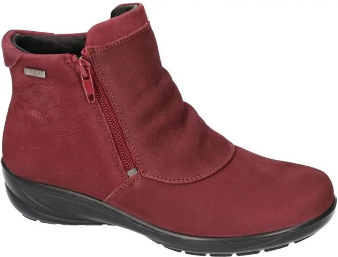 G-comfort -Dames