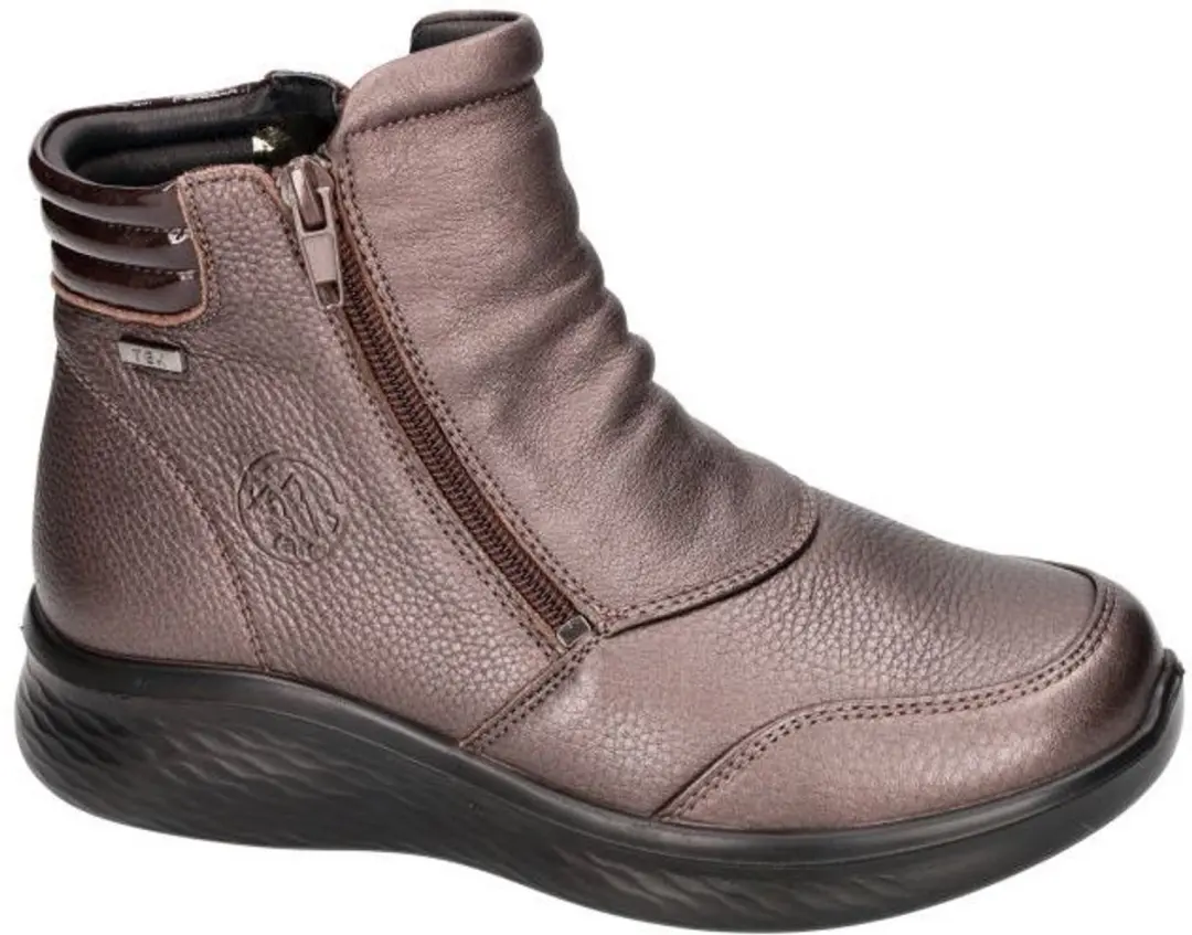 G-comfort -Dames