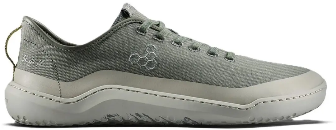 Gobi Dune Sneaker JJF Mens