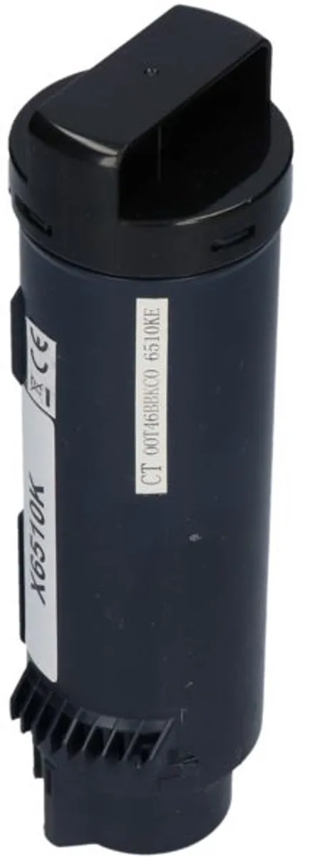 PrintAbout Xerox 106R03476 Toner - Zwart