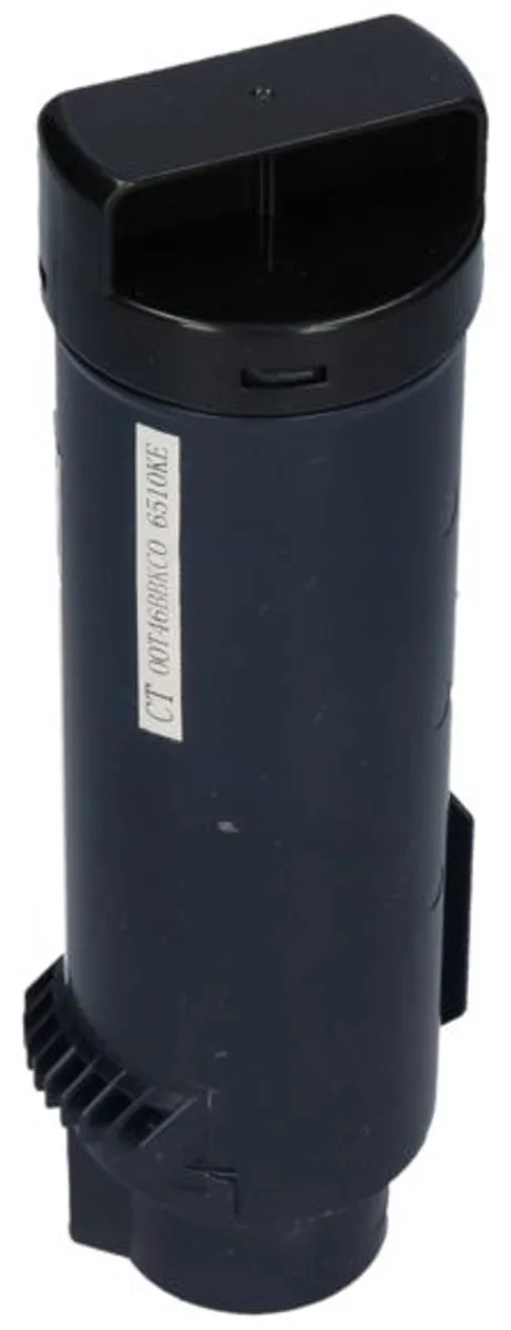 PrintAbout Xerox 106R03476 Toner