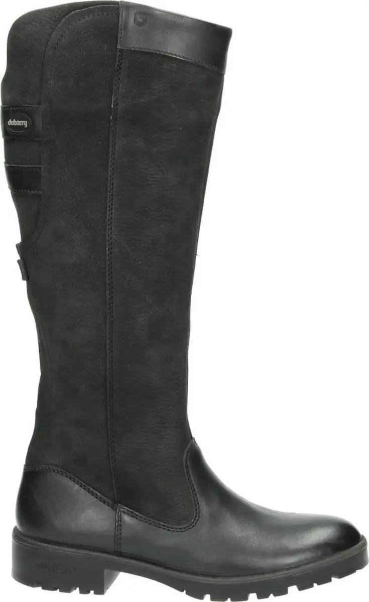 Dubarry