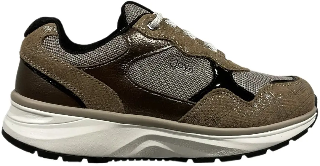 Joya Tina III JY096A Sneakers