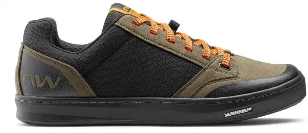 Northwave NWE80223019 Schoenen