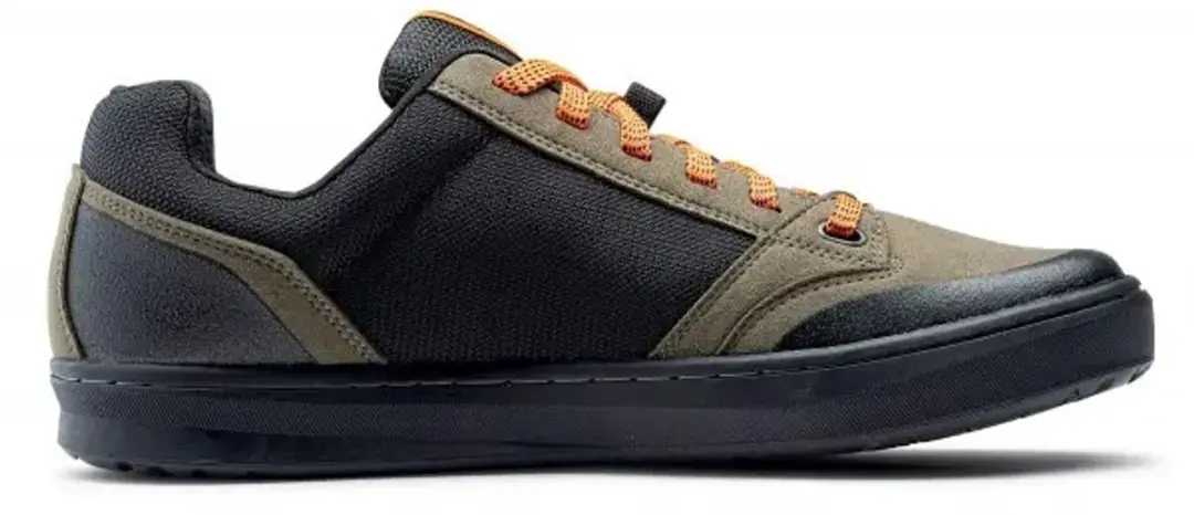 Northwave NWE80223019 Schoenen - Groen 45 - afbeelding 2 van 2