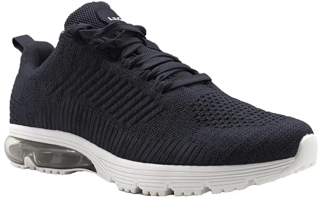 Legea Ruix Cross Training Schoenen 44