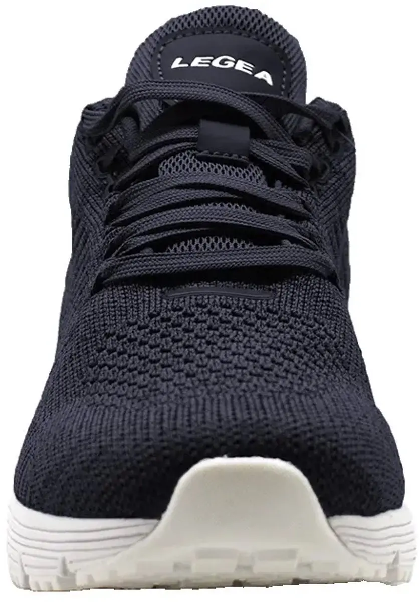 Legea Ruix Cross Training Schoenen 44 - afbeelding 2 van 4