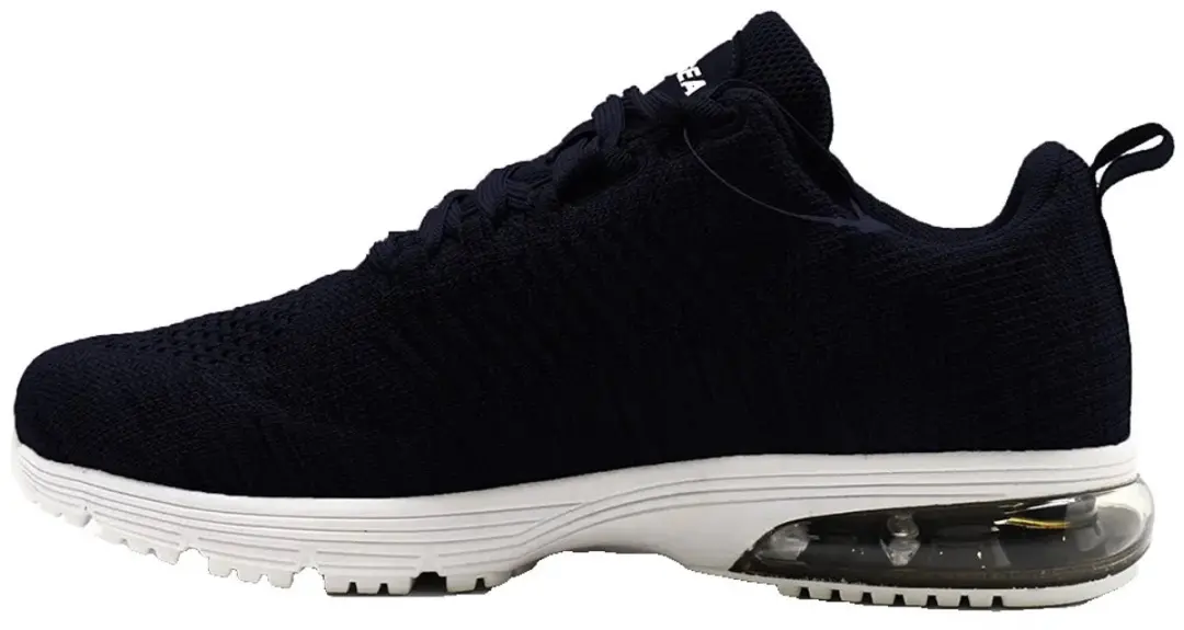 Legea Ruix Cross Training Schoenen 44 - afbeelding 3 van 4