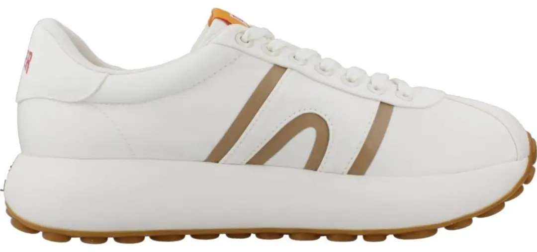 Camper Pelotas Athens Sneaker