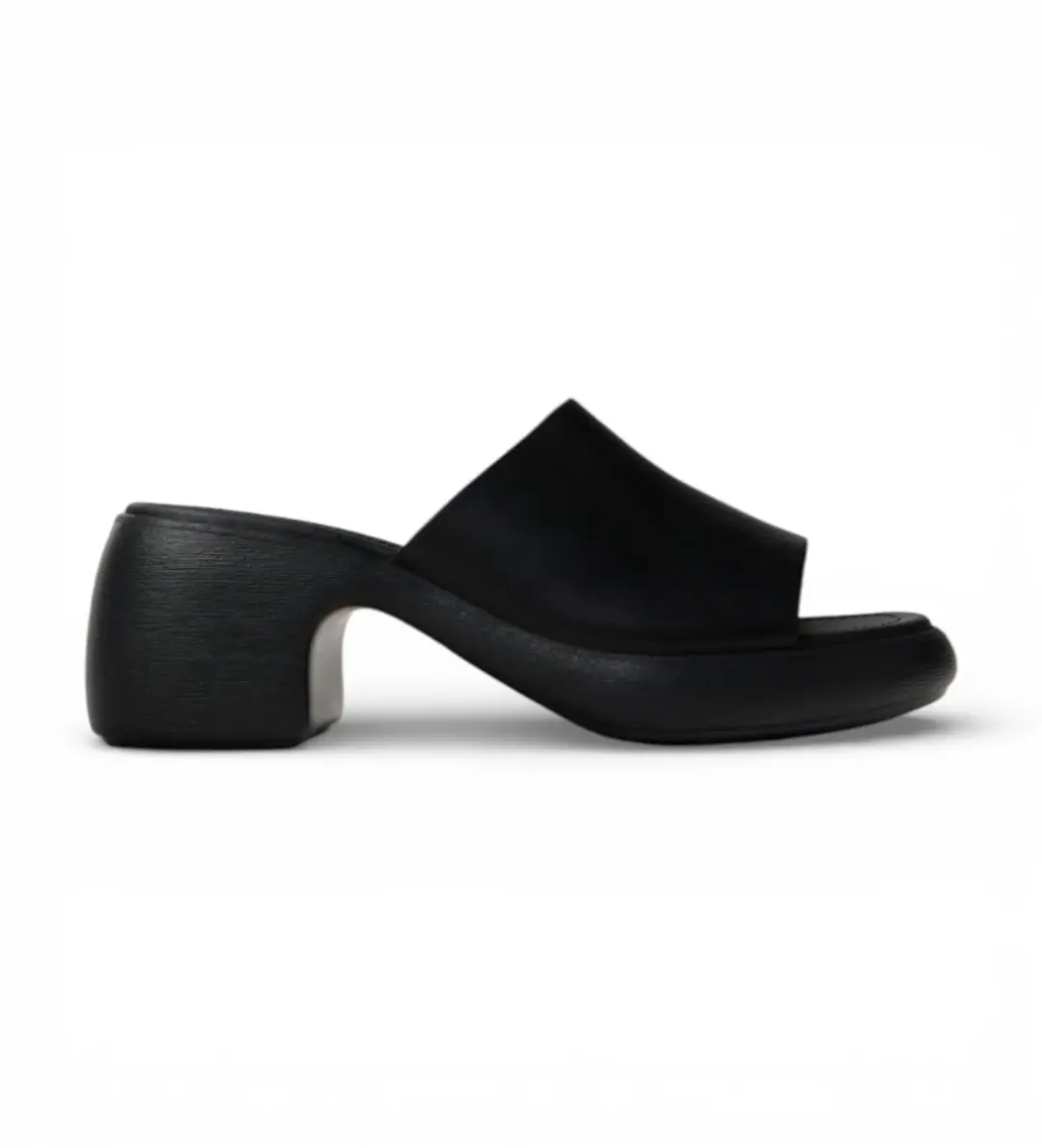 Camper Thelma Sandal Sandalen Thelma