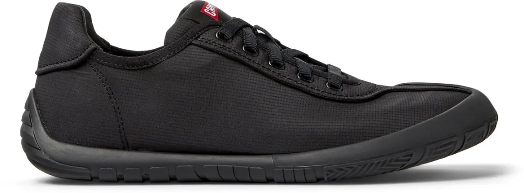 Camper Path Sneaker