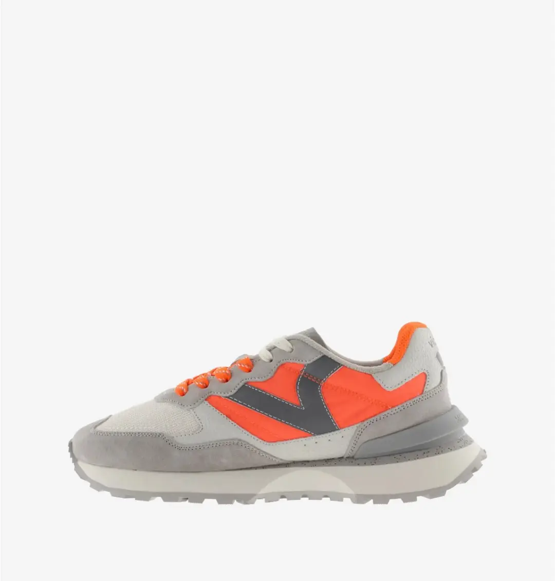 Victoria Neon Trainers 8807105 - 44 - afbeelding 6 van 6