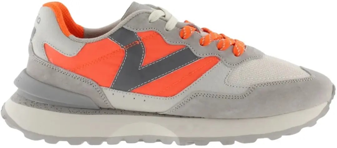 Victoria Neon Trainers 8807105