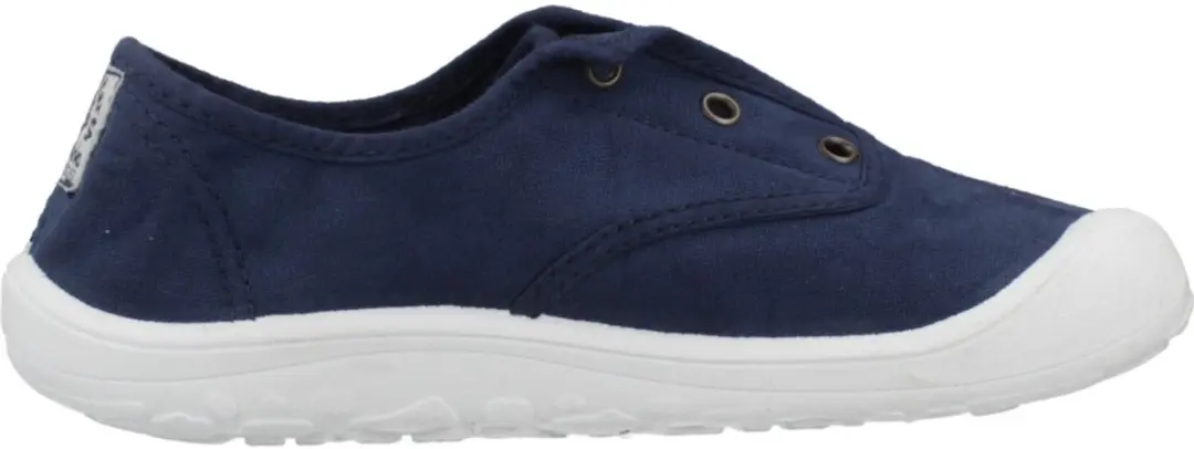 VICTORIA BOSCO BAREFOOT Blauw 31 EU