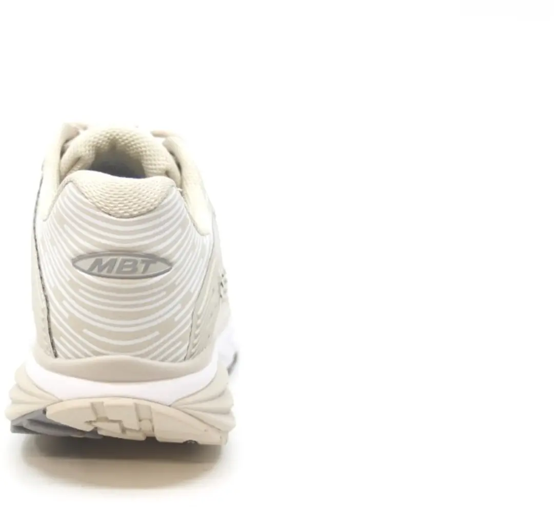 MBT Colorado X Wijdte G Taupe - afbeelding 4 van 4
