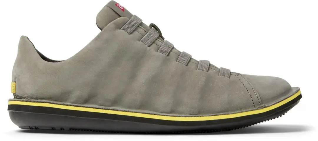 Camper Beetle Sneaker