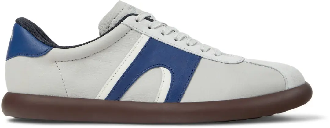 Camper Pelotas Soller Sneaker