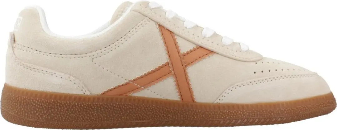 Munich Rumba 06 Schoenen Beige EU 39 Vrouw
