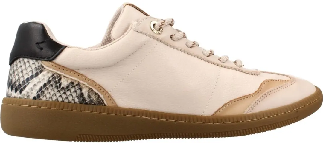 Carmela 16424103 Schoenen Wit EU 40 Vrouw