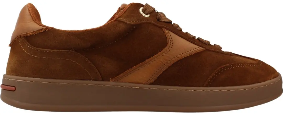 CARMELA 164372C ZAPATO SRA Bruin 38 EU