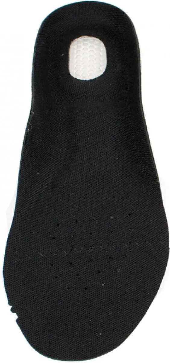 Gevavi Gel Inlegzool