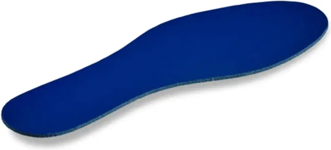 MYSOLE Special Solution Inlegzolen - Maat 45 - afbeelding 3 van 6
