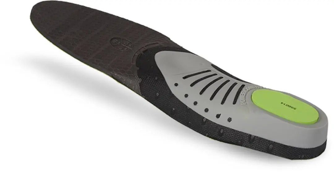 MySole Special Anatomical Inlegzolen 37 - afbeelding 5 van 6