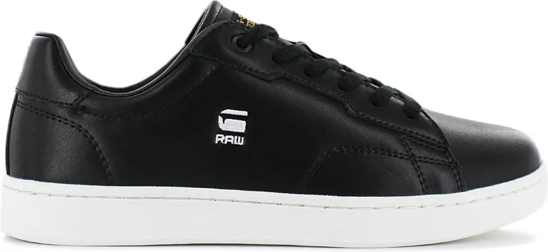 G-Star Raw