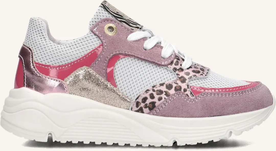 Develab 47136 Sneakers