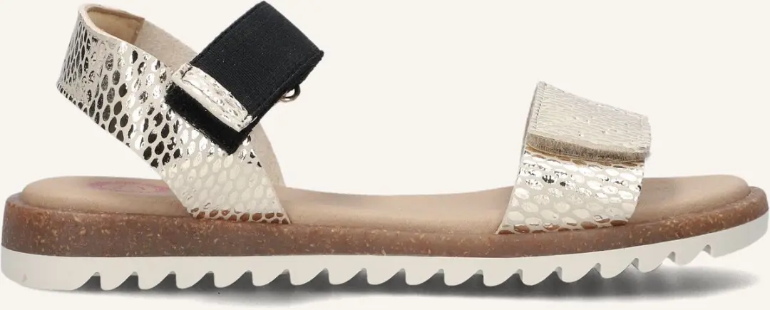Develab 48542 Sandalen