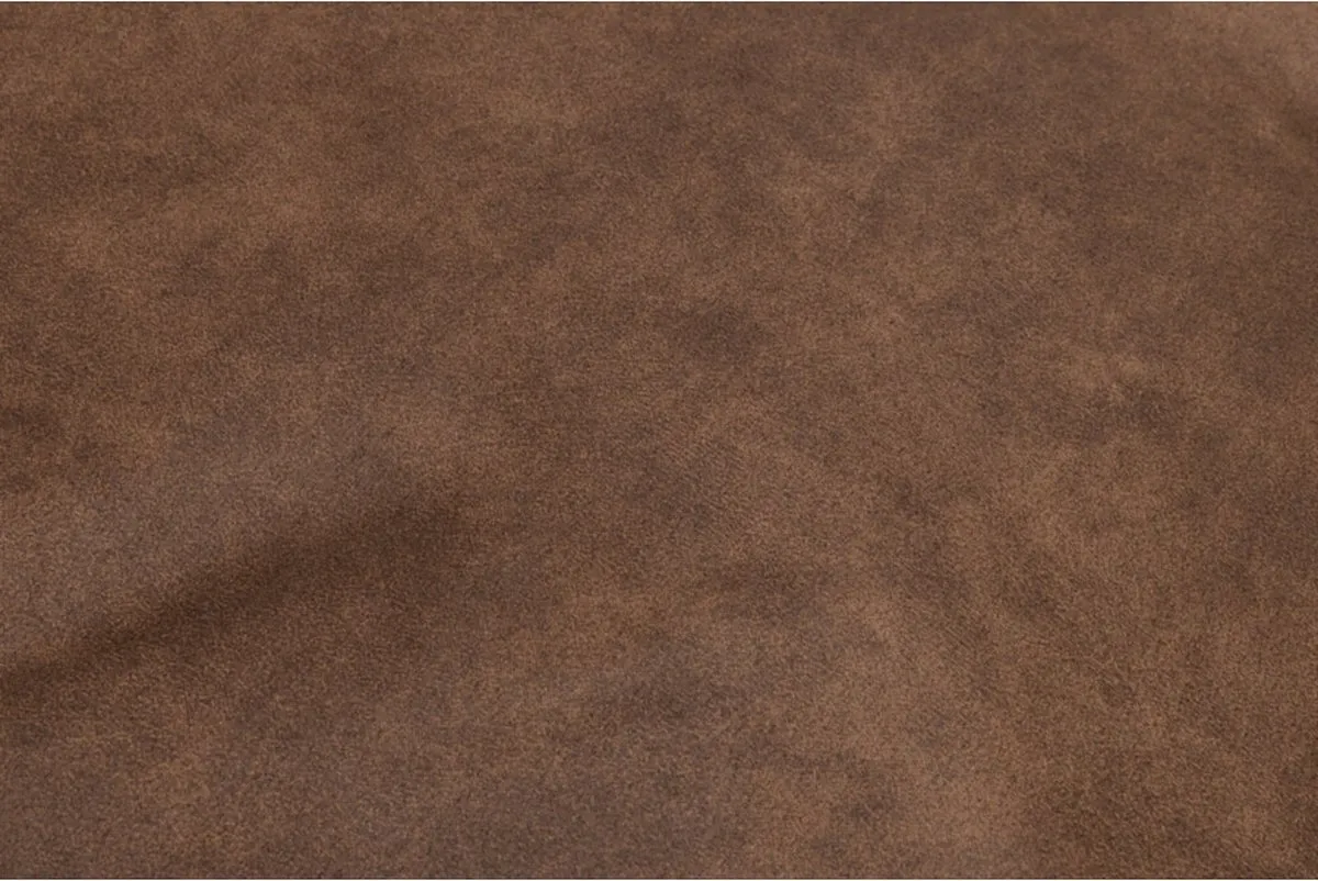 Beeztees Uma Orthopedische Hondenmand - 60x40x20cm