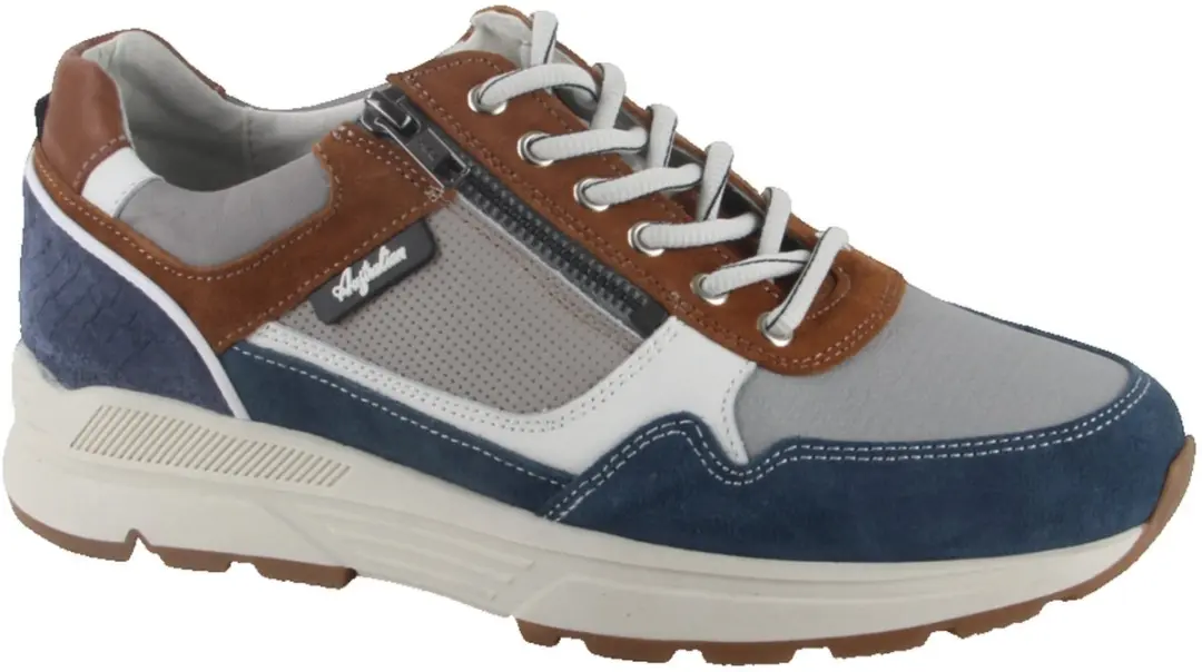Australian Footwear Connery sneaker 43