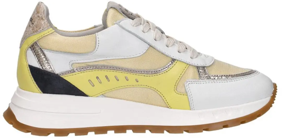 Piedi Nudi Mirren Sneakers Laag