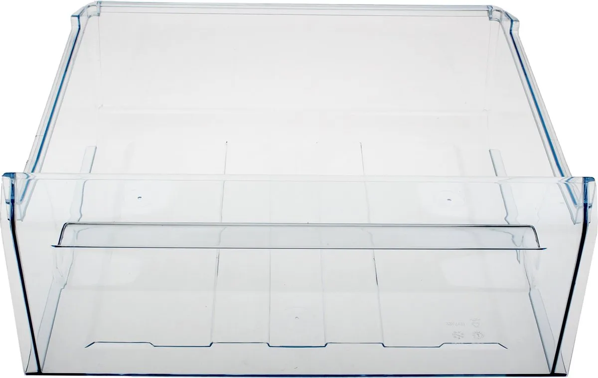 Electrolux Vrieslade 2247137132