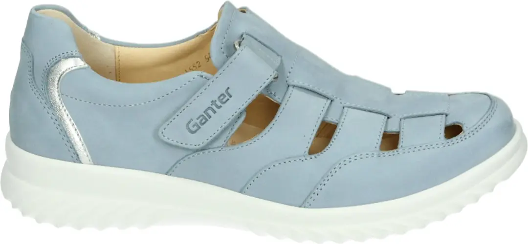 Ganter