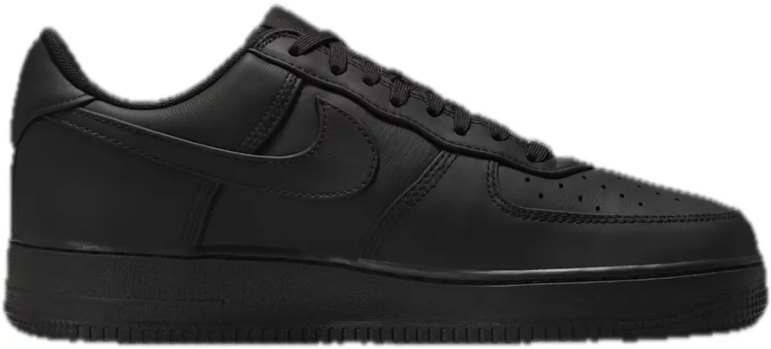 Nike Air Force 1 Low Retro Premium